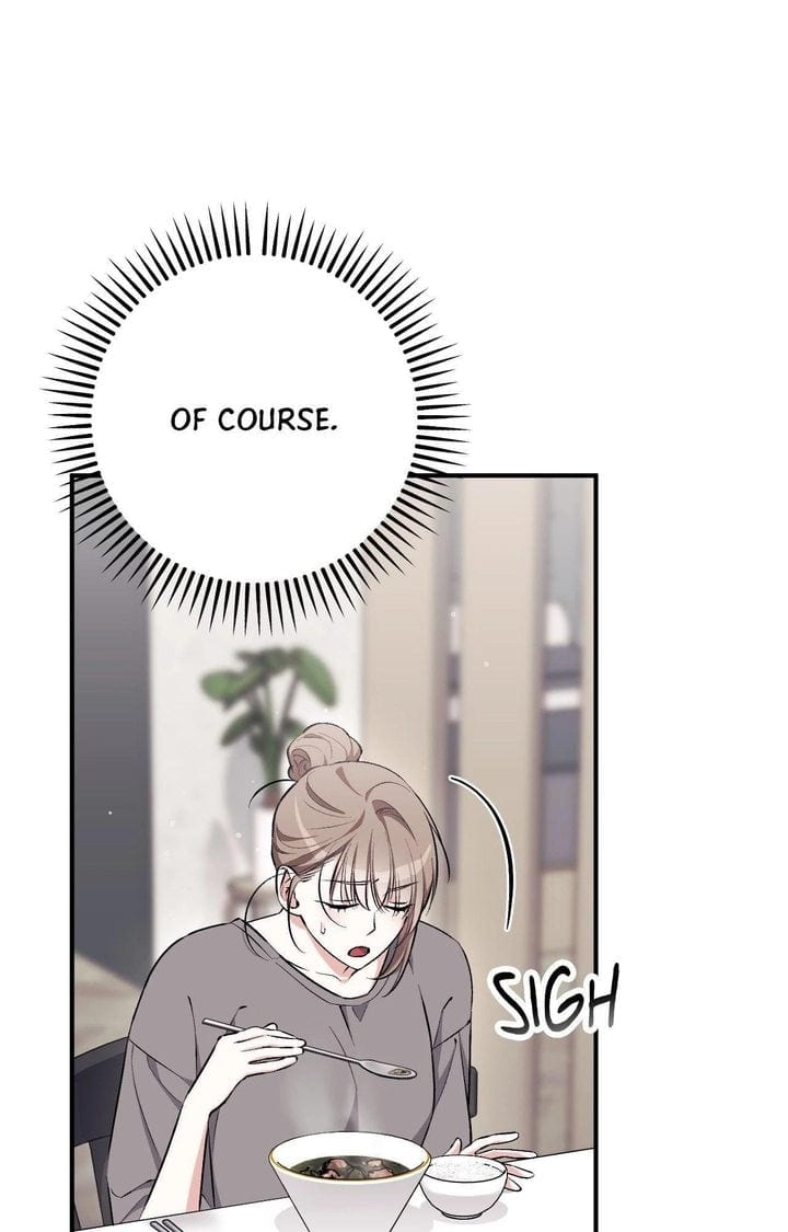 Milk My Strawberries (Uncensored), chapter 14, page 27 of 126
