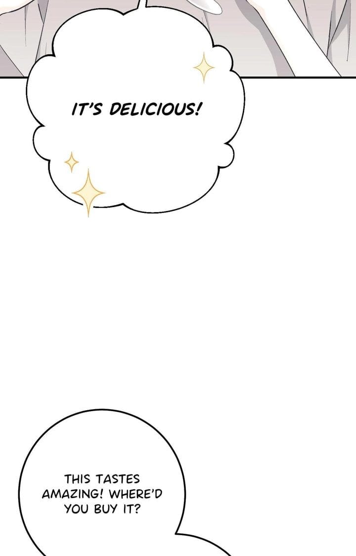 Milk My Strawberries (Uncensored), chapter 14, page 32 of 126