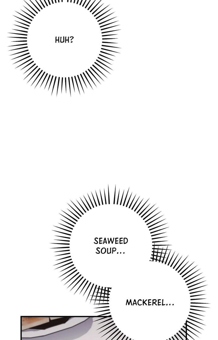 Milk My Strawberries (Uncensored), chapter 14, page 37 of 126