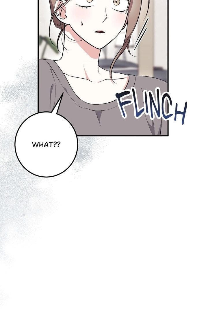 Milk My Strawberries (Uncensored), chapter 14, page 62 of 126
