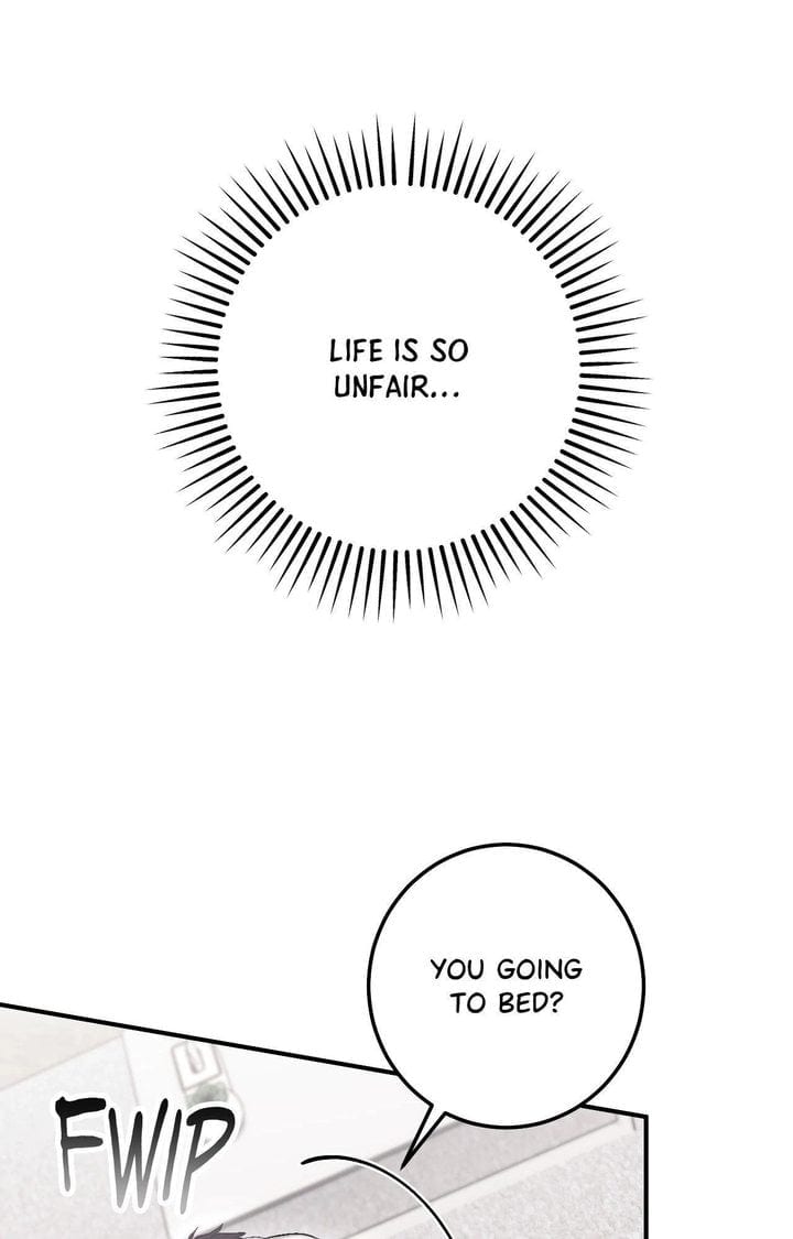 Milk My Strawberries (Uncensored), chapter 14, page 104 of 126
