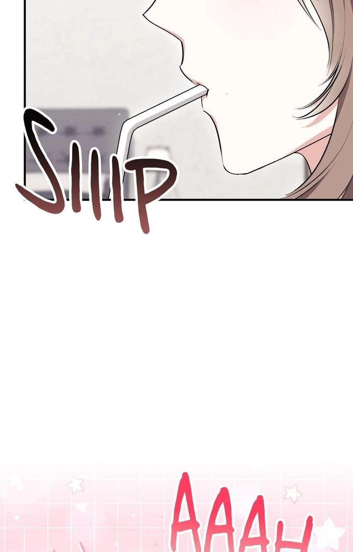 Milk My Strawberries (Uncensored), chapter 14, page 111 of 126