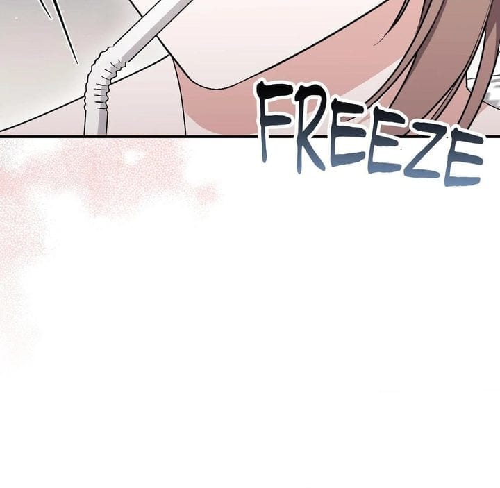 Milk My Strawberries (Uncensored), chapter 14, page 117 of 126