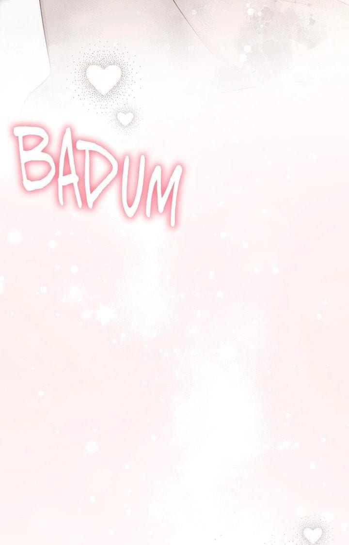 Milk My Strawberries (Uncensored), chapter 14, page 124 of 126