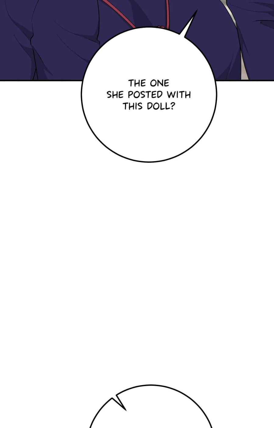 Milk My Strawberries (Uncensored), chapter 15, page 12 of 131