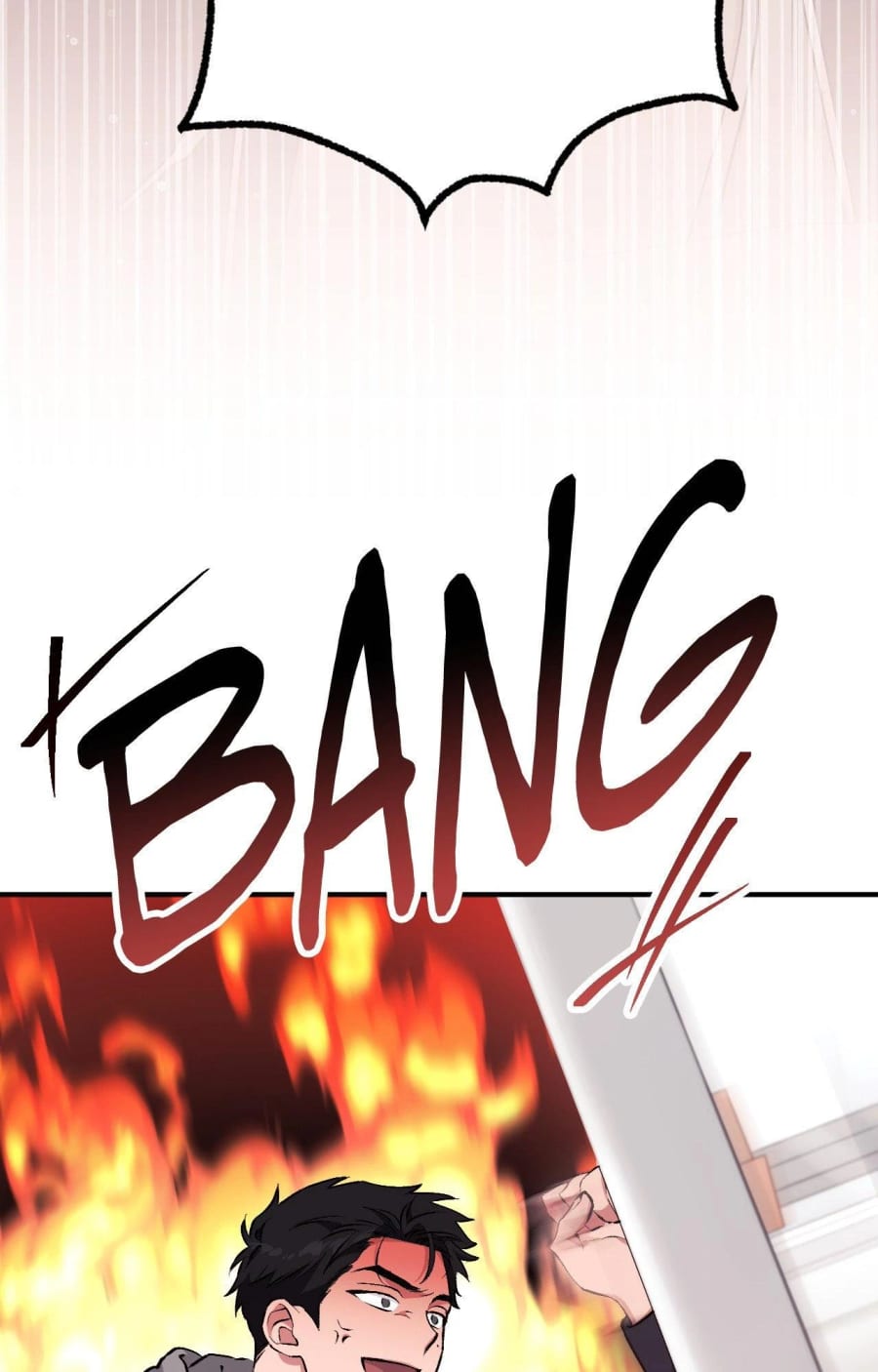 Milk My Strawberries (Uncensored), chapter 15, page 18 of 131