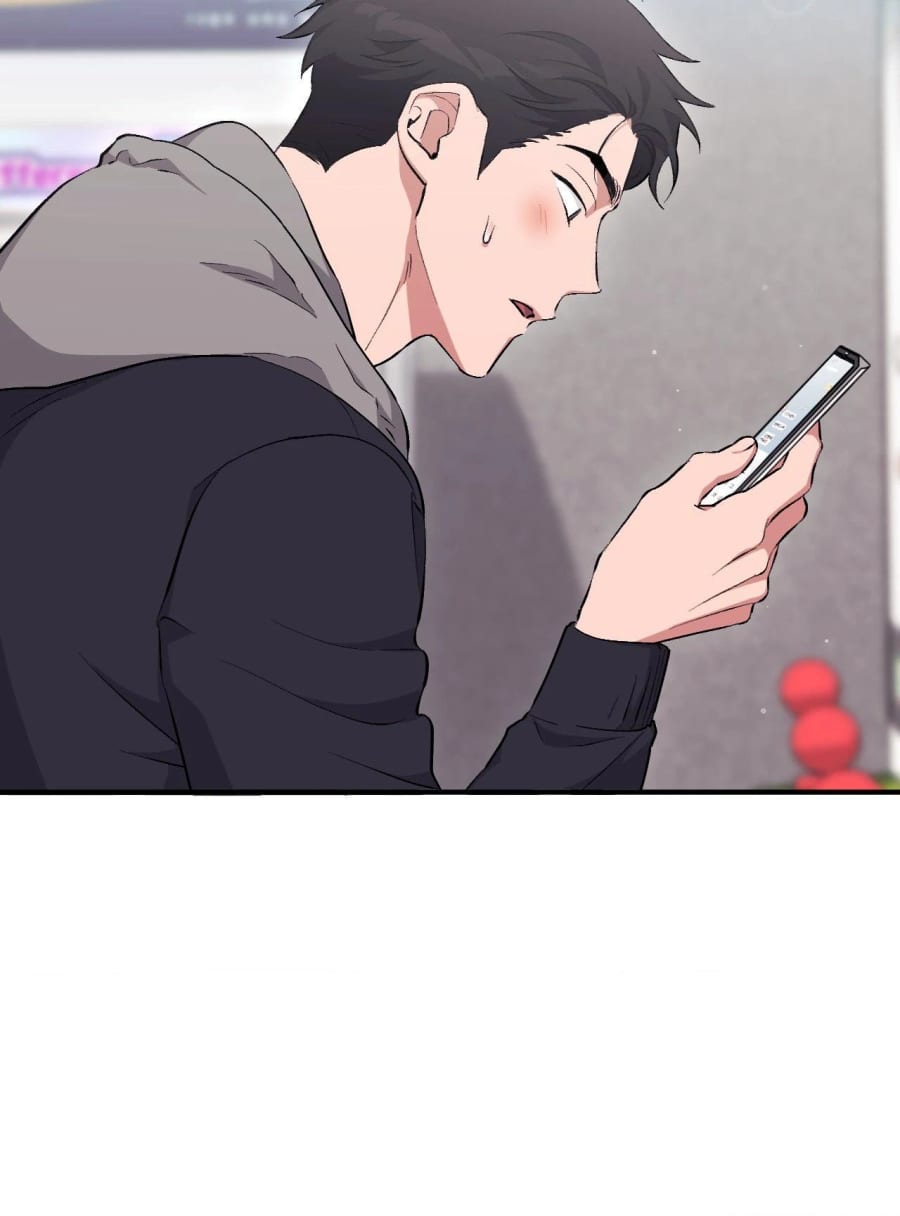 Milk My Strawberries (Uncensored), chapter 15, page 28 of 131