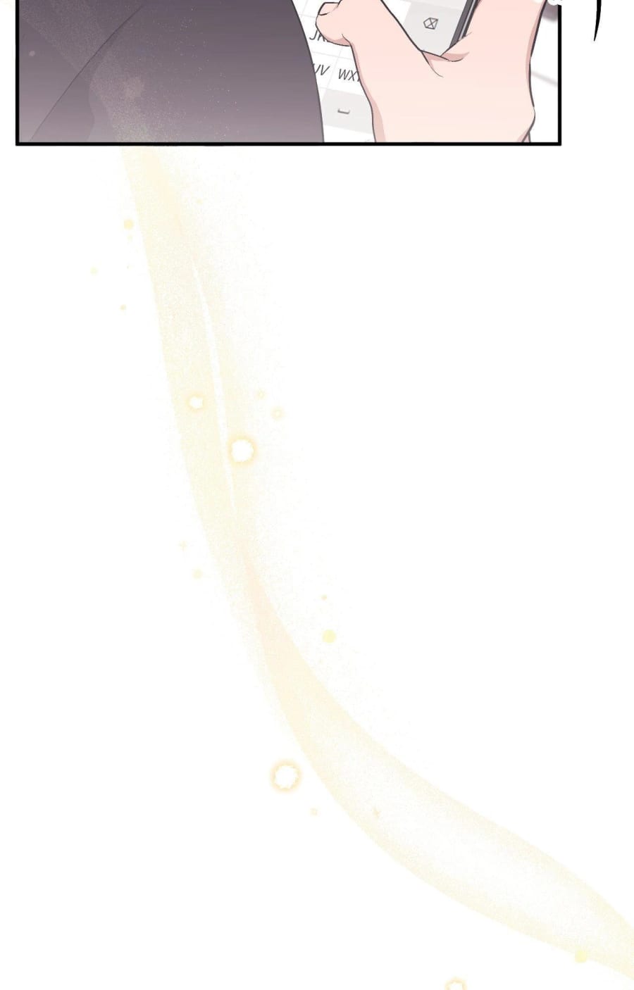 Milk My Strawberries (Uncensored), chapter 15, page 30 of 131