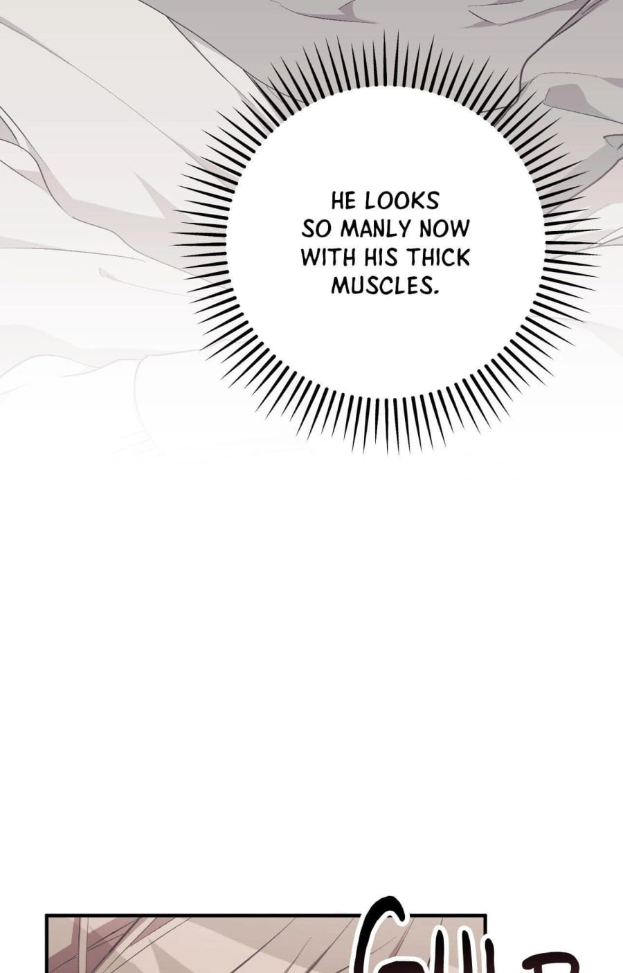 Milk My Strawberries (Uncensored), chapter 15, page 53 of 131