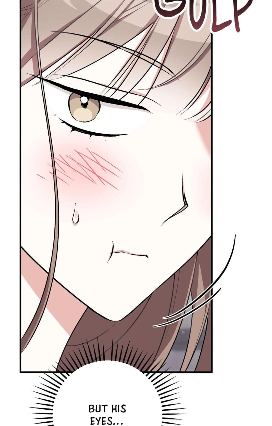 Milk My Strawberries (Uncensored), chapter 15, page 54 of 131