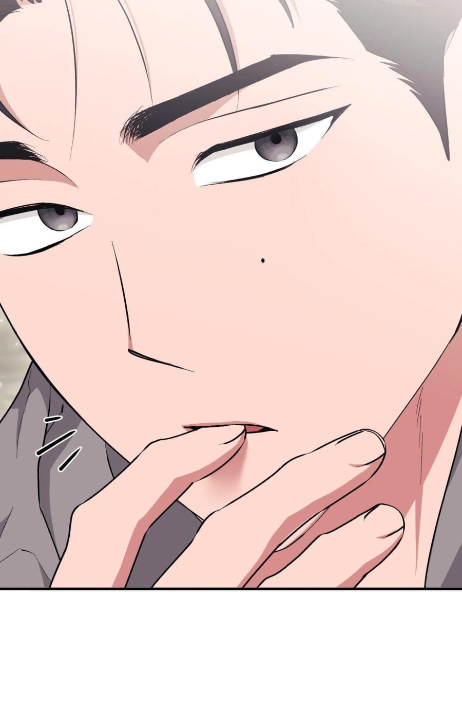 Milk My Strawberries (Uncensored), chapter 15, page 56 of 131