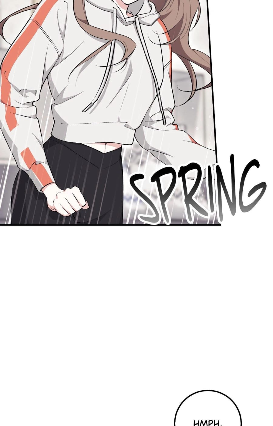 Milk My Strawberries (Uncensored), chapter 15, page 59 of 131