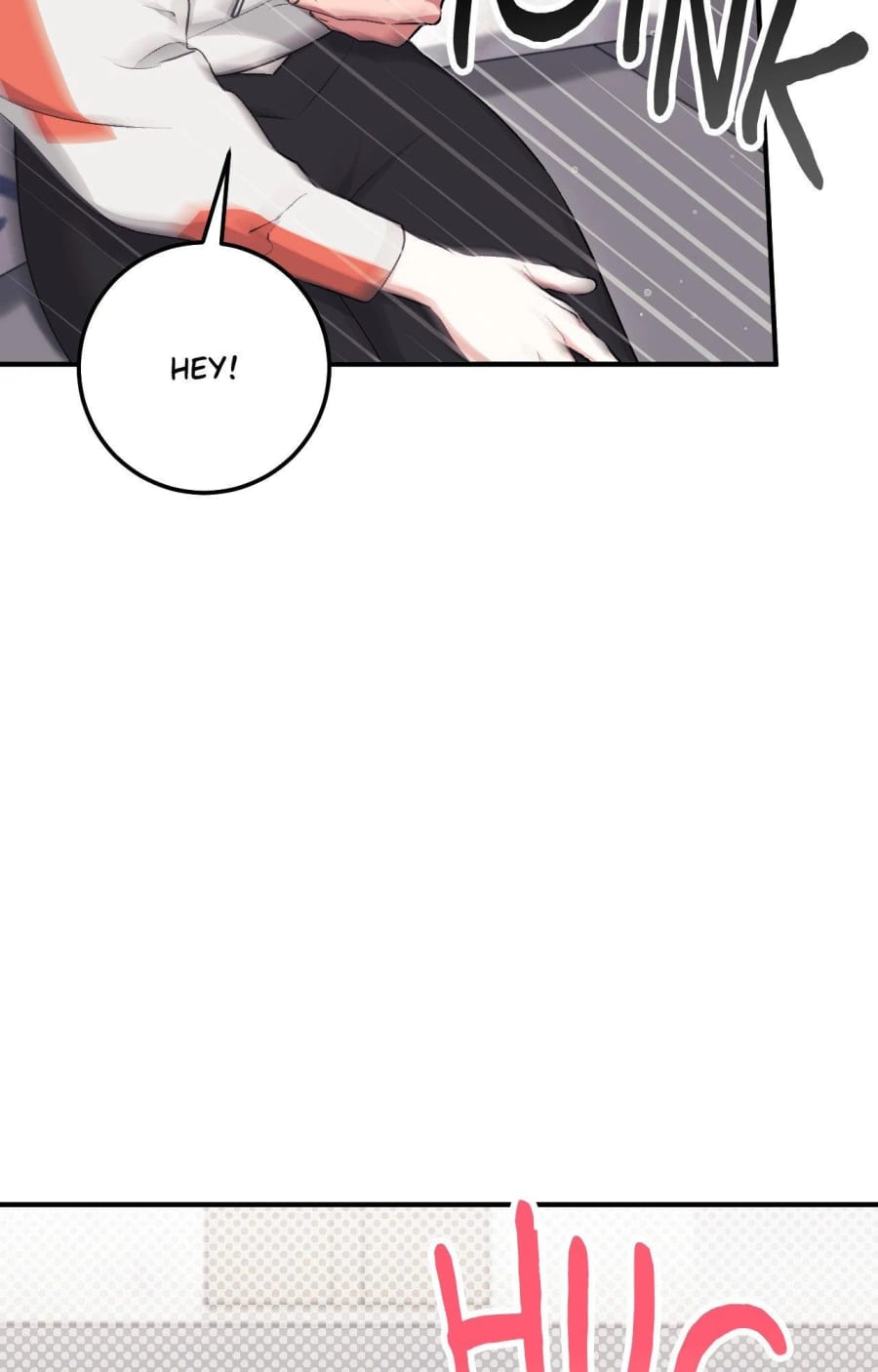 Milk My Strawberries (Uncensored), chapter 15, page 68 of 131