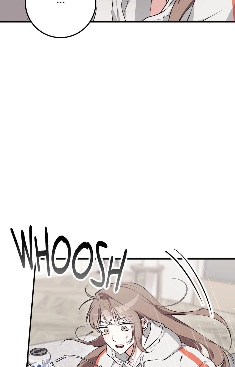 Milk My Strawberries (Uncensored), chapter 15, page 80 of 131