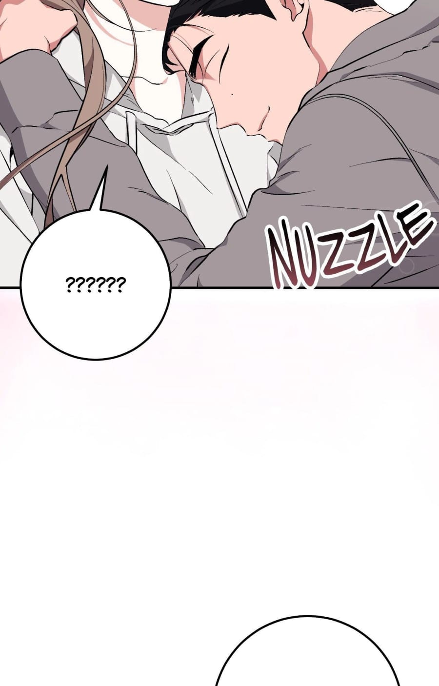 Milk My Strawberries (Uncensored), chapter 15, page 84 of 131