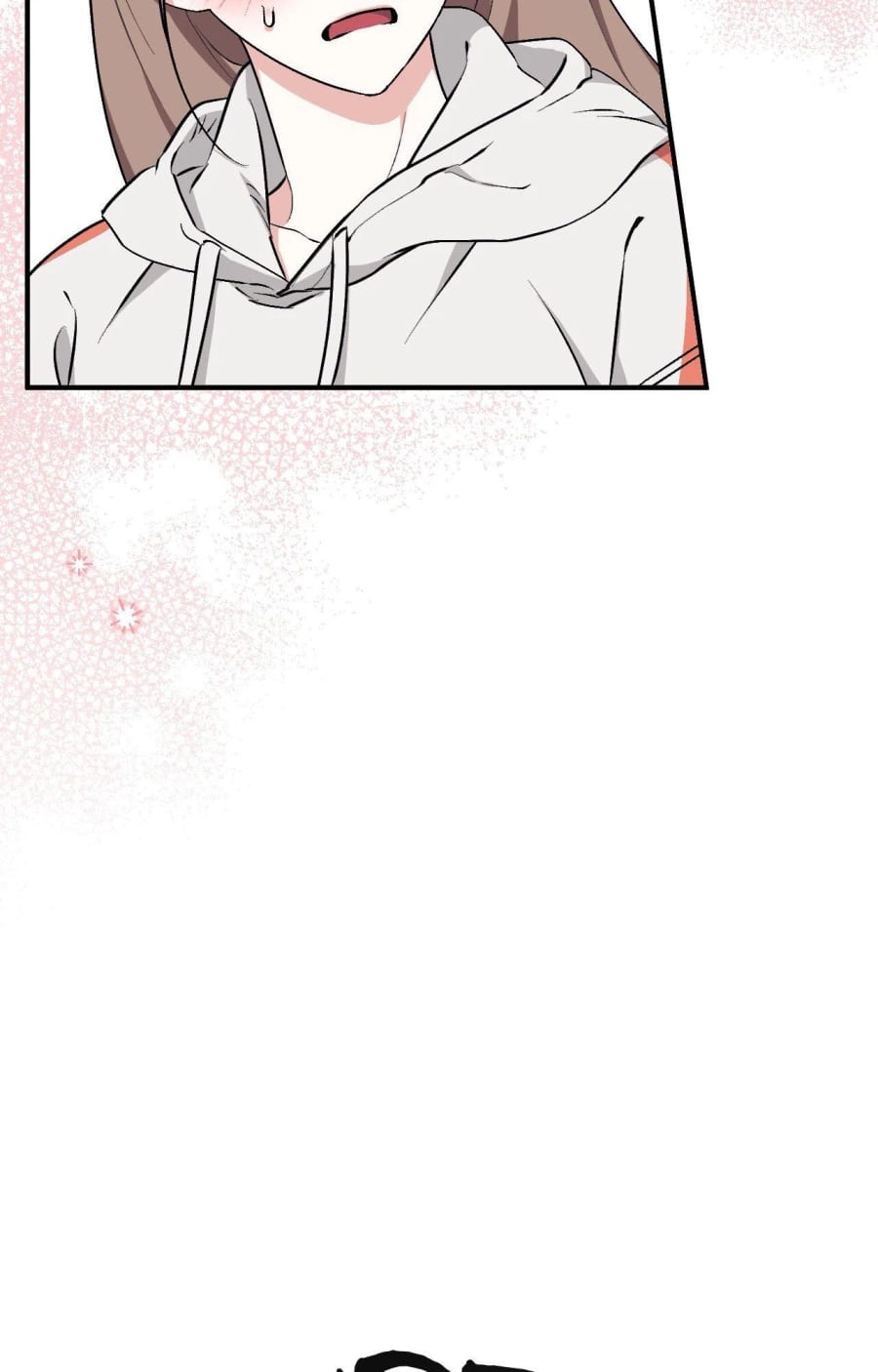 Milk My Strawberries (Uncensored), chapter 15, page 90 of 131