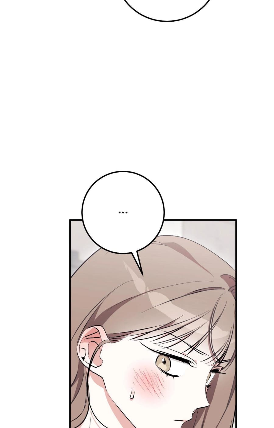 Milk My Strawberries (Uncensored), chapter 15, page 92 of 131