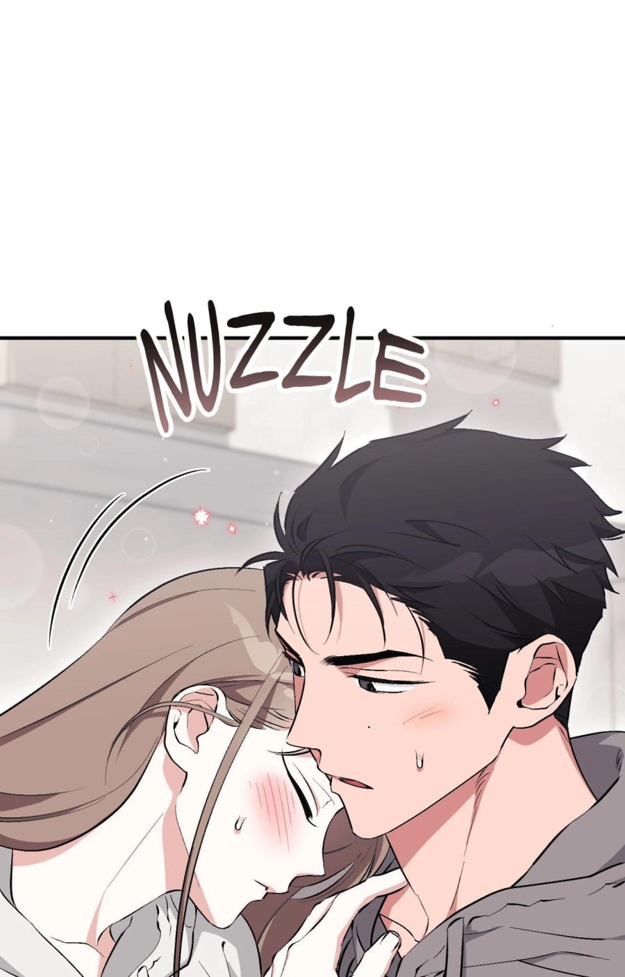 Milk My Strawberries (Uncensored), chapter 15, page 95 of 131