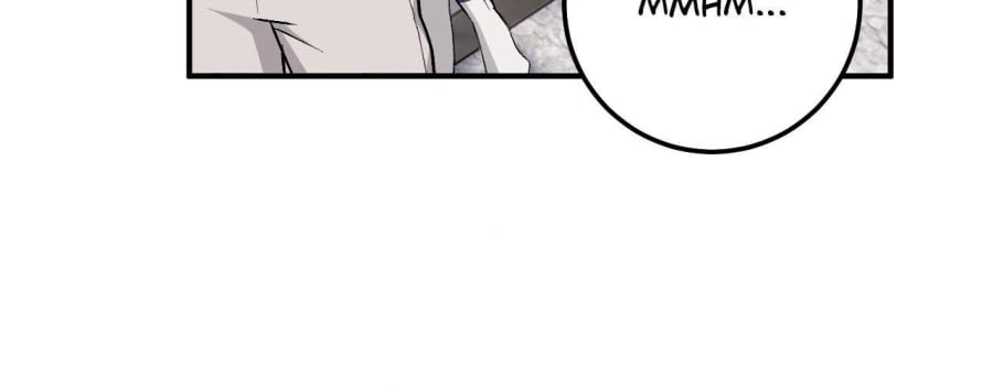 Milk My Strawberries (Uncensored), chapter 15, page 120 of 131