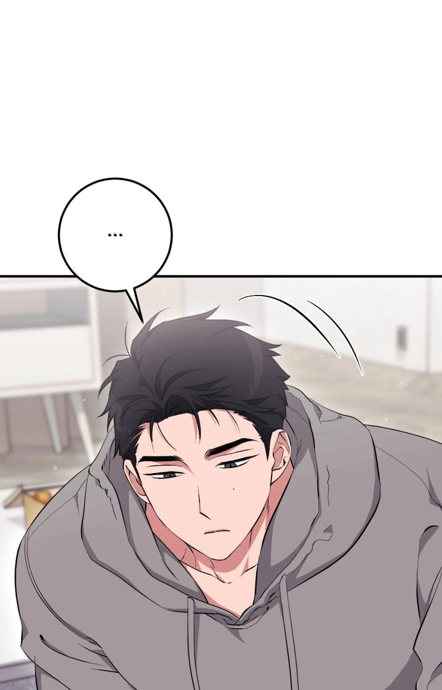 Milk My Strawberries (Uncensored), chapter 15, page 121 of 131