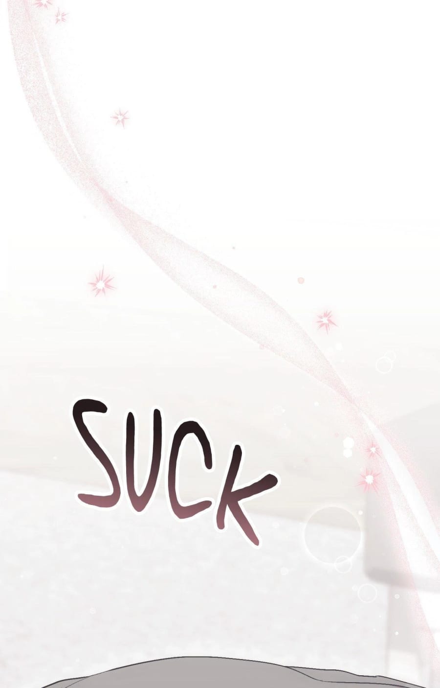 Milk My Strawberries (Uncensored), chapter 15, page 126 of 131