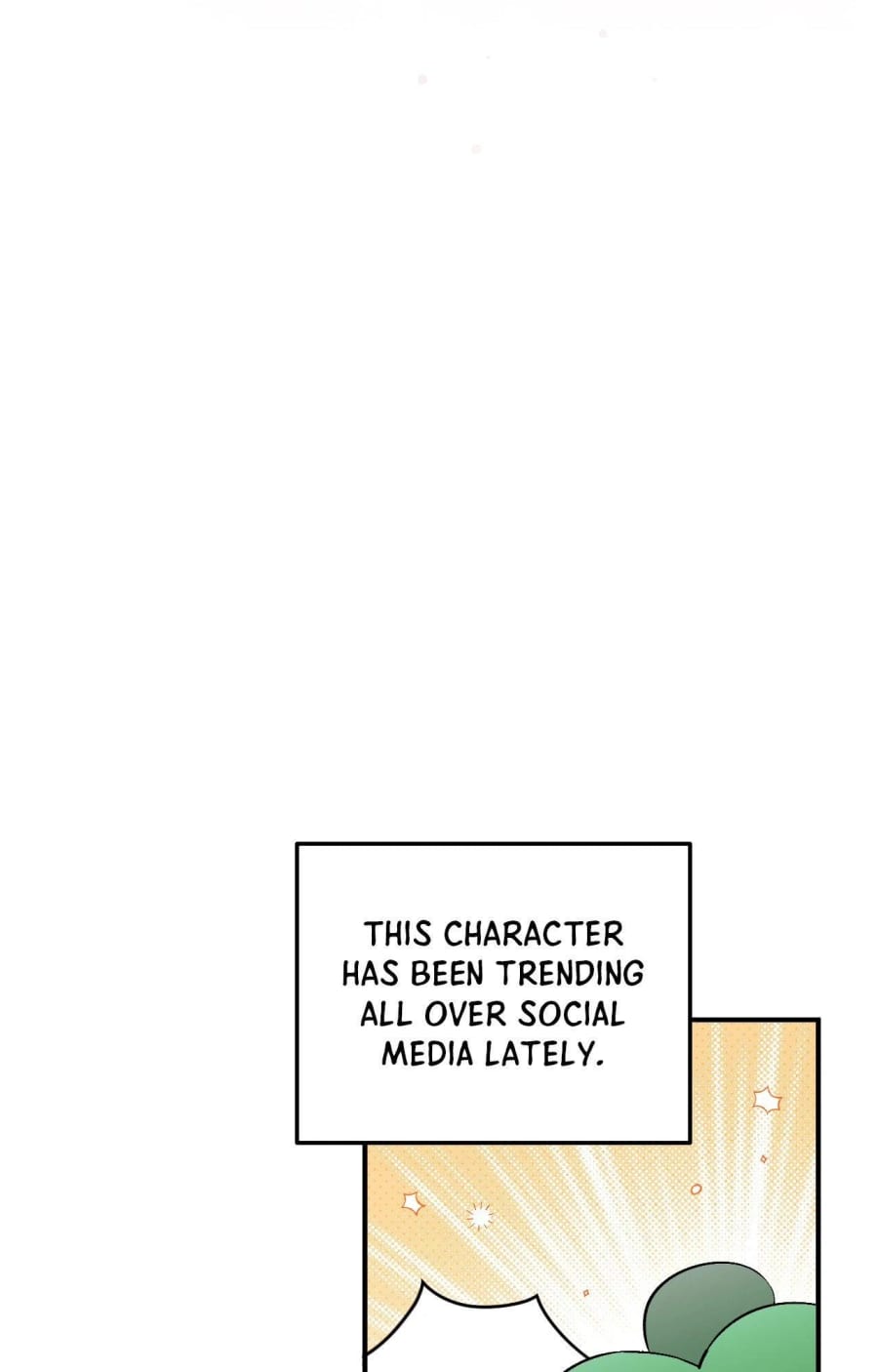 Milk My Strawberries (Uncensored), chapter 15, page 129 of 131