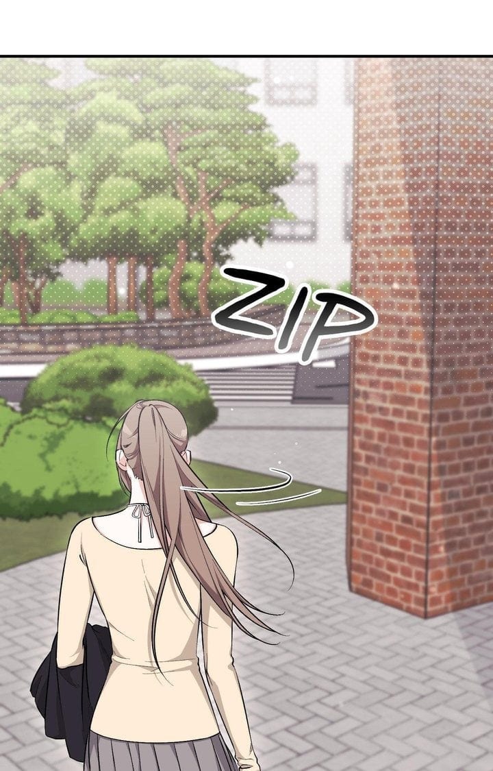 Milk My Strawberries (Uncensored), chapter 17, page 6 of 119