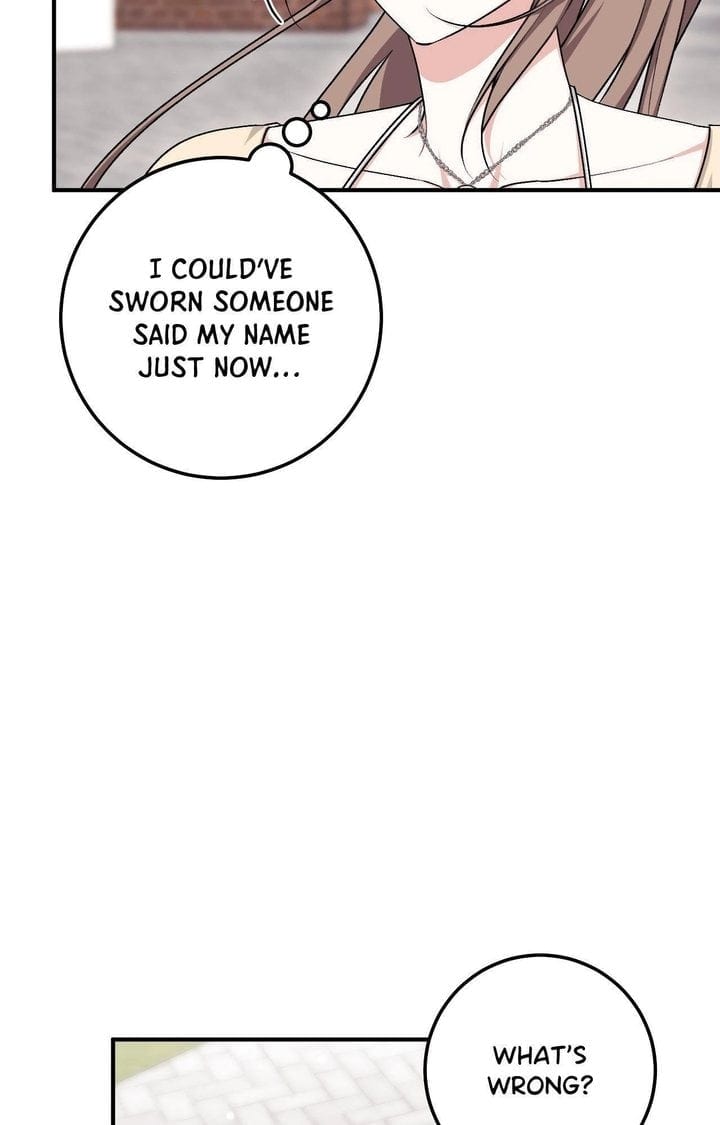 Milk My Strawberries (Uncensored), chapter 17, page 8 of 119