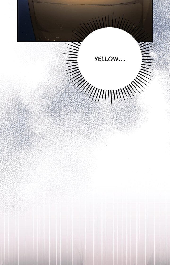 Milk My Strawberries (Uncensored), chapter 17, page 37 of 119