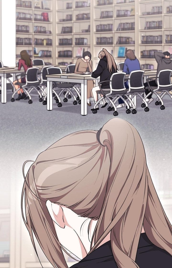 Milk My Strawberries (Uncensored), chapter 17, page 64 of 119
