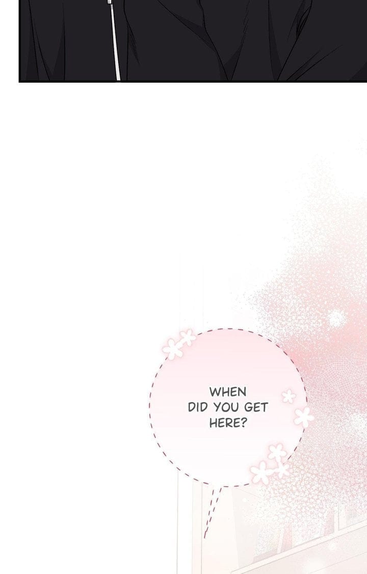 Milk My Strawberries (Uncensored), chapter 17, page 75 of 119