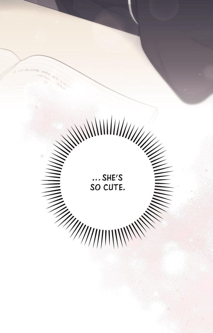 Milk My Strawberries (Uncensored), chapter 17, page 79 of 119
