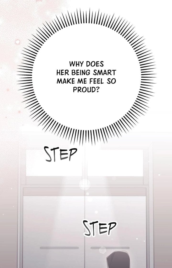Milk My Strawberries (Uncensored), chapter 17, page 100 of 119