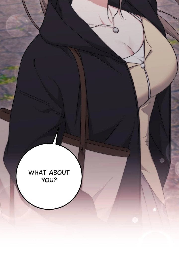 Milk My Strawberries (Uncensored), chapter 17, page 104 of 119