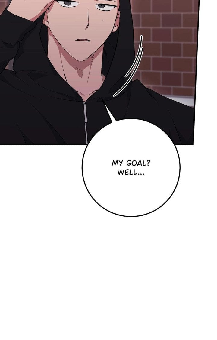 Milk My Strawberries (Uncensored), chapter 17, page 107 of 119