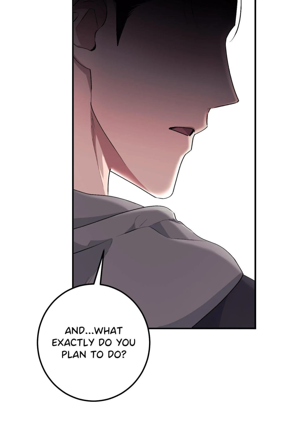 Milk My Strawberries (Uncensored), chapter 20, page 6 of 107