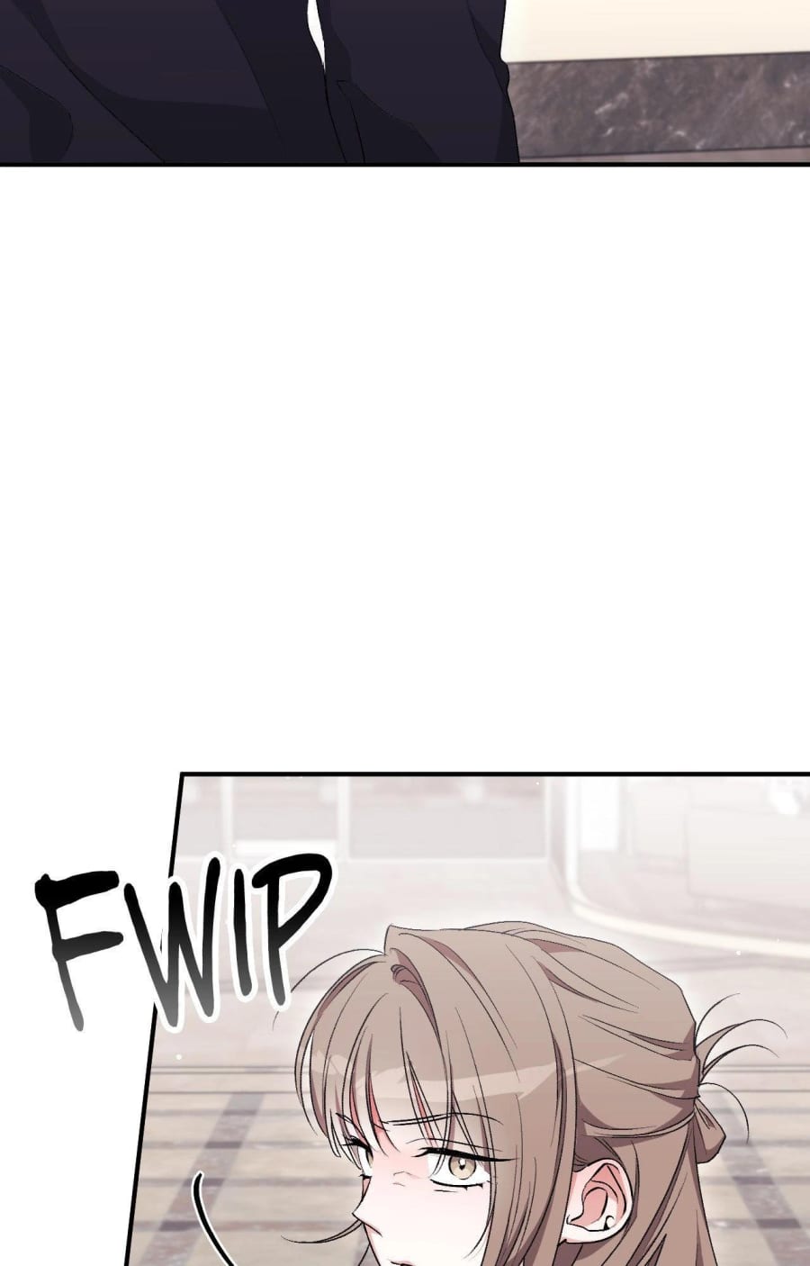 Milk My Strawberries (Uncensored), chapter 20, page 34 of 107