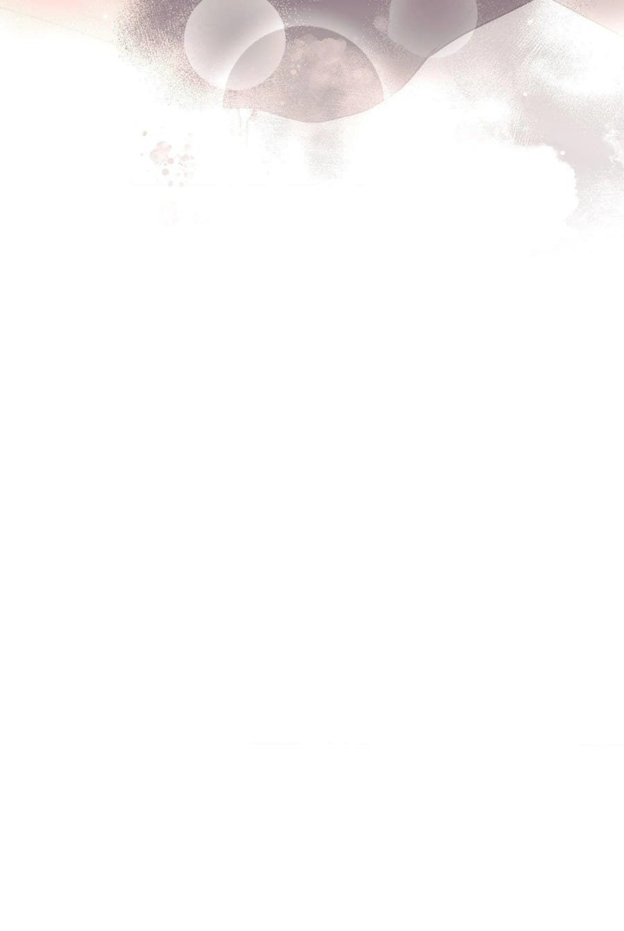 Milk My Strawberries (Uncensored), chapter 20, page 106 of 107