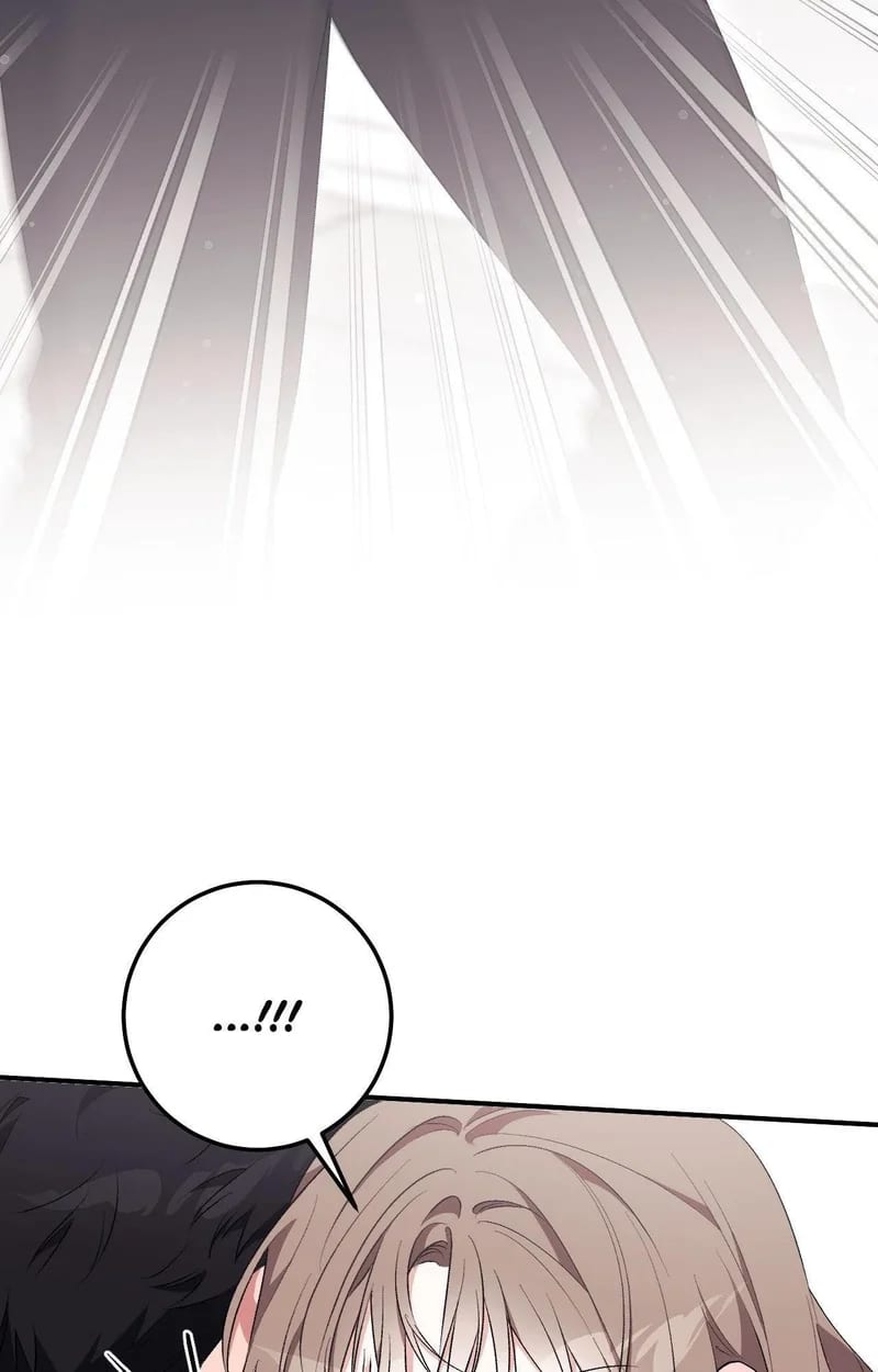 Milk My Strawberries (Uncensored), chapter 22, page 11 of 125