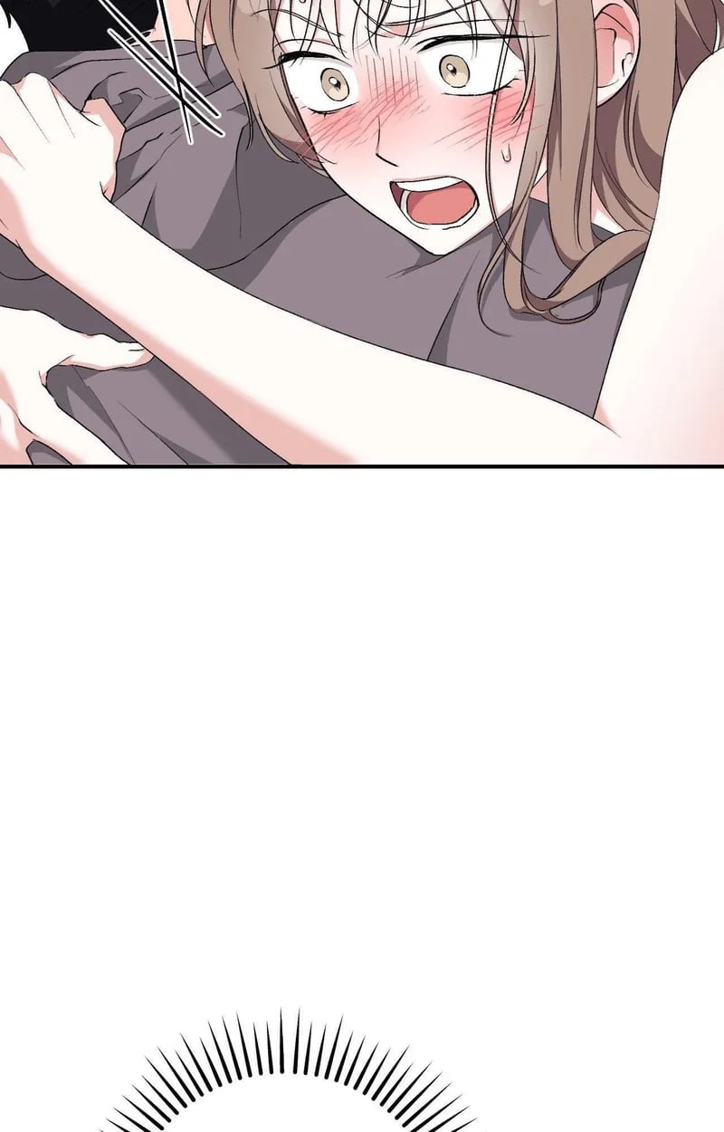 Milk My Strawberries (Uncensored), chapter 22, page 12 of 125