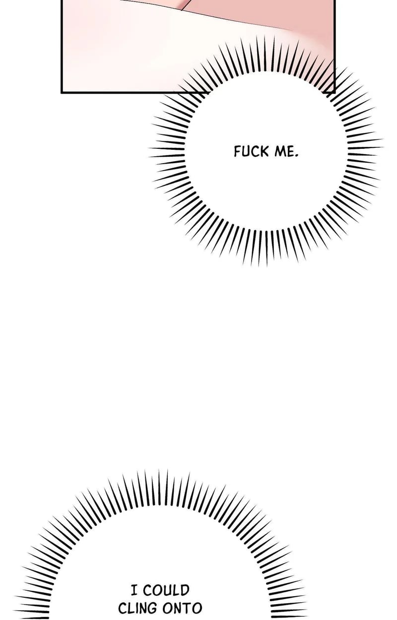 Milk My Strawberries (Uncensored), chapter 22, page 26 of 125