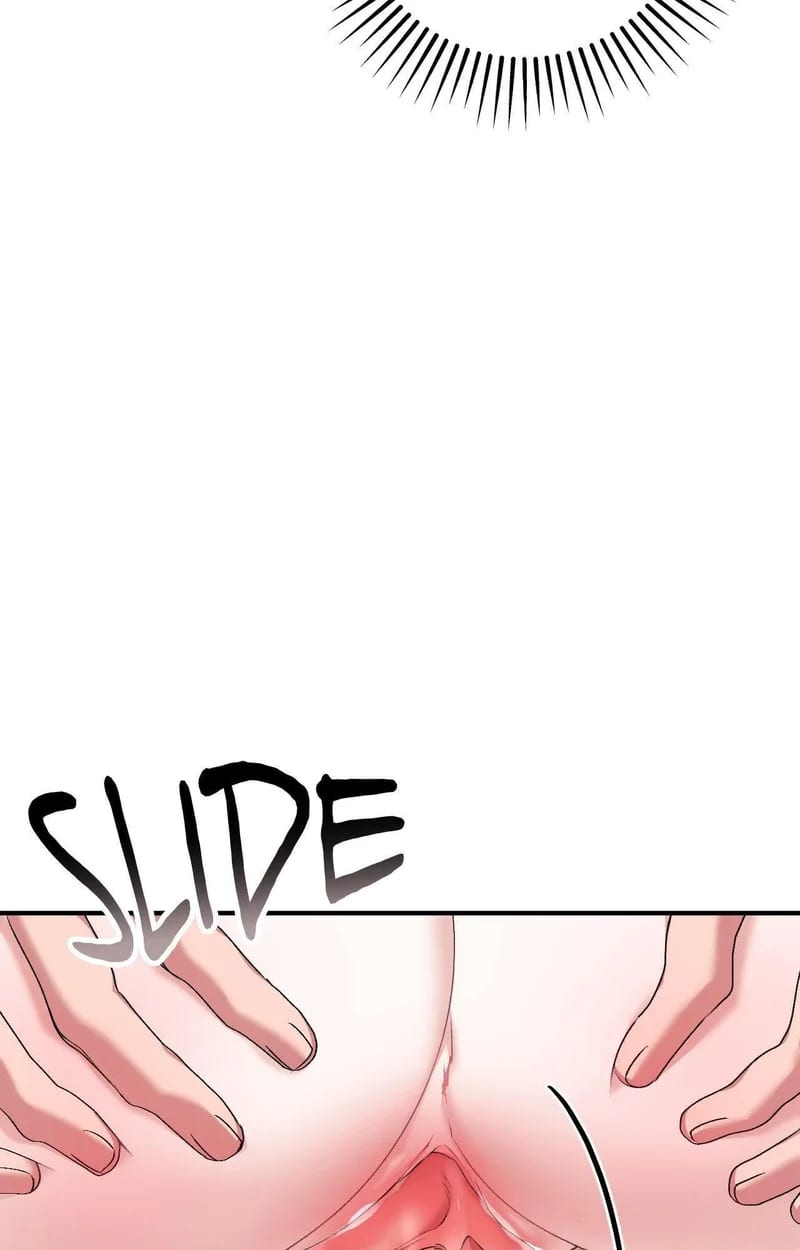 Milk My Strawberries (Uncensored), chapter 22, page 39 of 125