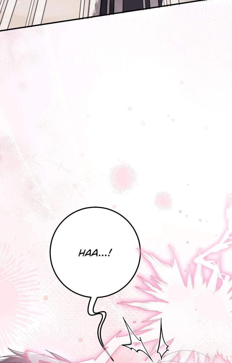 Milk My Strawberries (Uncensored), chapter 22, page 43 of 125