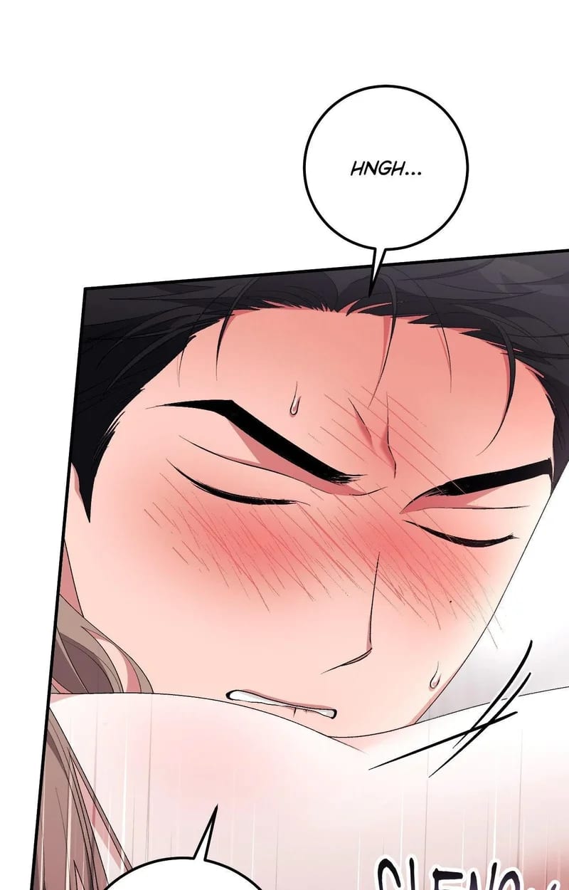 Milk My Strawberries (Uncensored), chapter 22, page 47 of 125