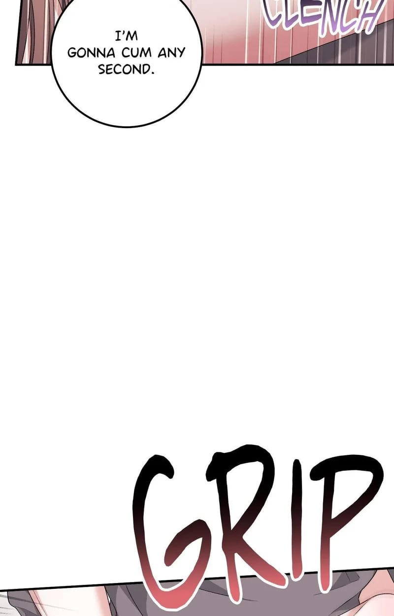 Milk My Strawberries (Uncensored), chapter 22, page 48 of 125