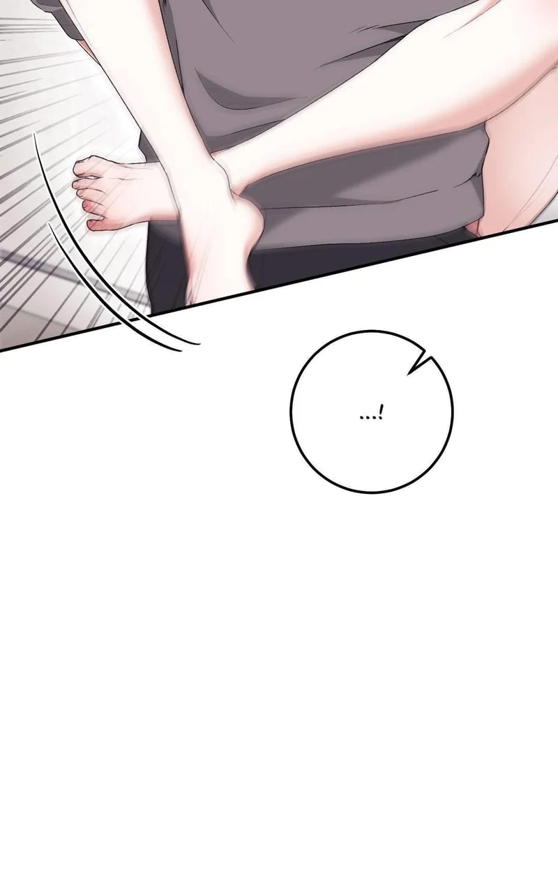 Milk My Strawberries (Uncensored), chapter 22, page 49 of 125