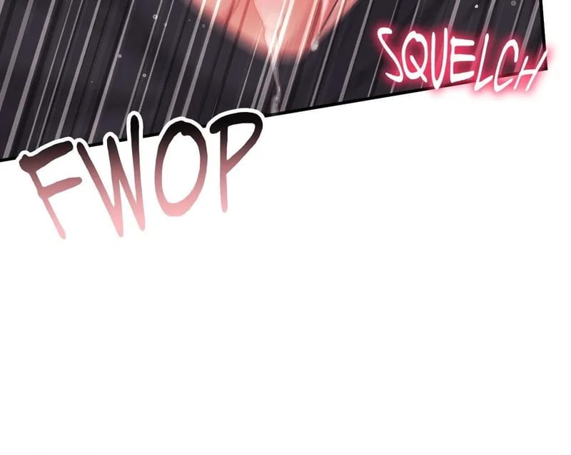 Milk My Strawberries (Uncensored), chapter 22, page 54 of 125