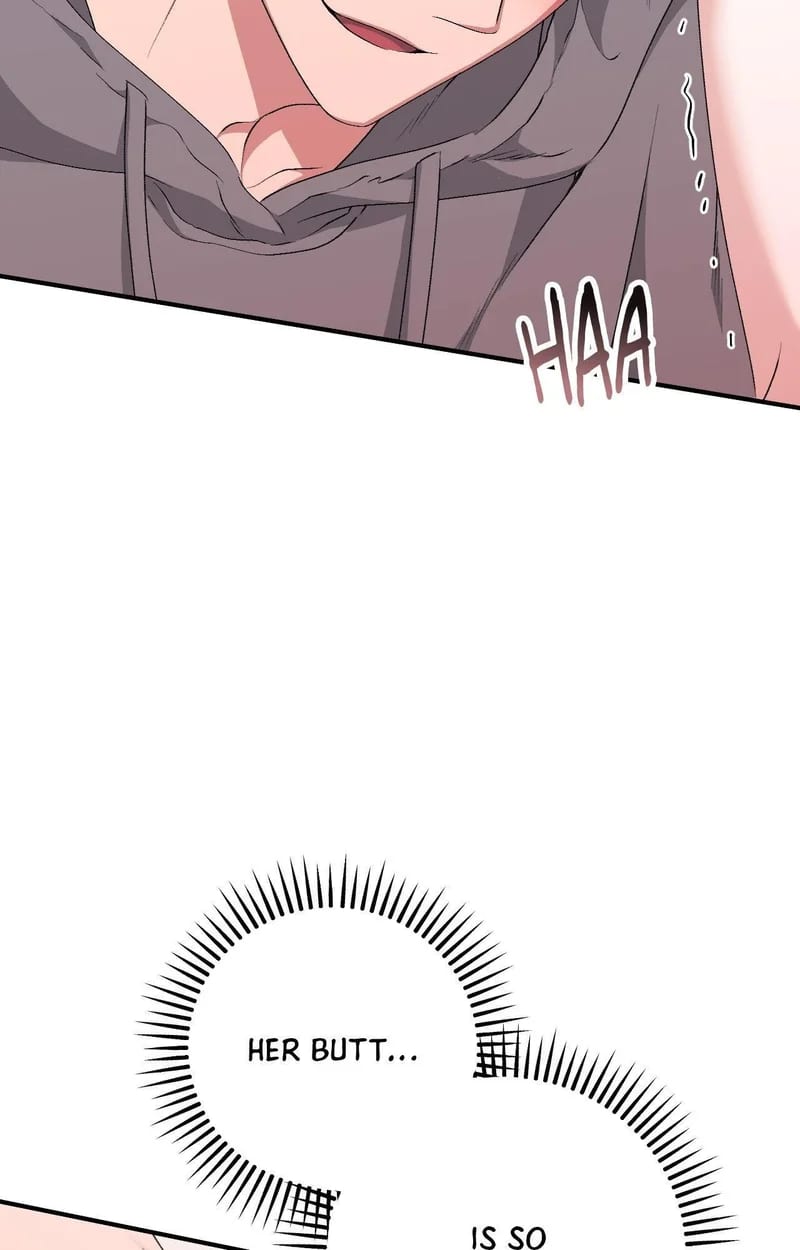 Milk My Strawberries (Uncensored), chapter 22, page 59 of 125