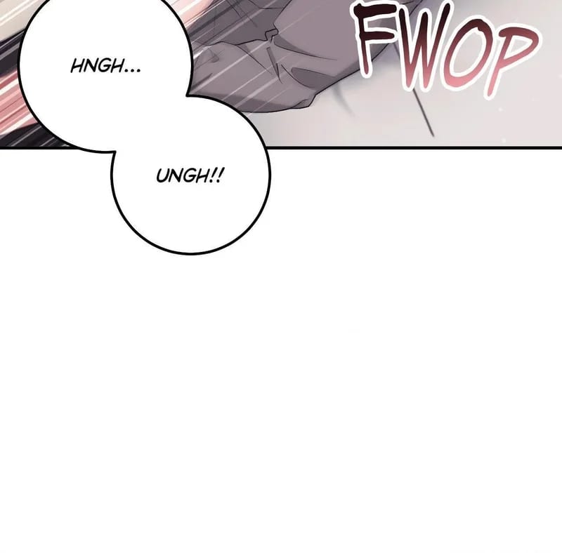 Milk My Strawberries (Uncensored), chapter 22, page 83 of 125