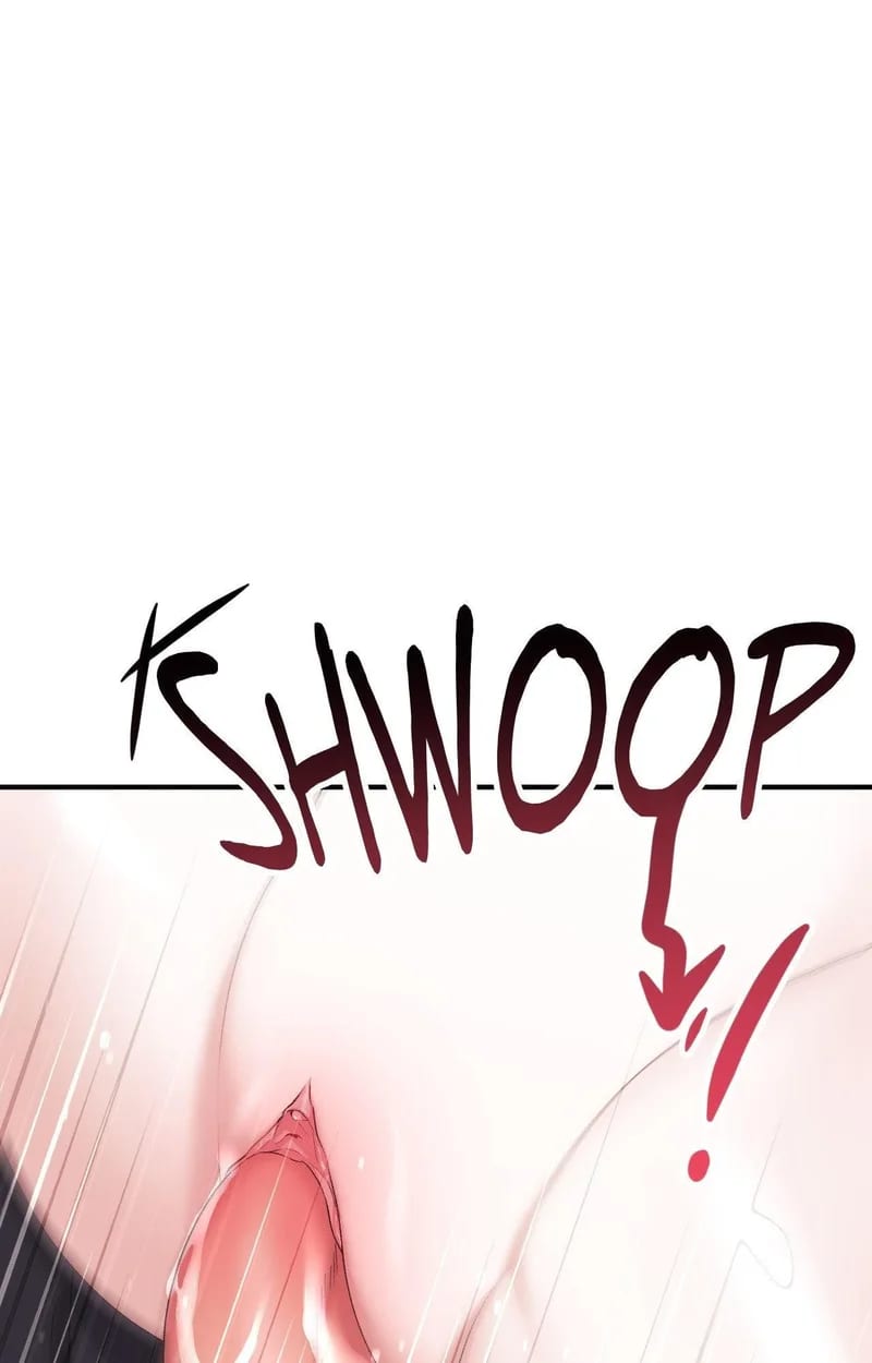 Milk My Strawberries (Uncensored), chapter 22, page 84 of 125